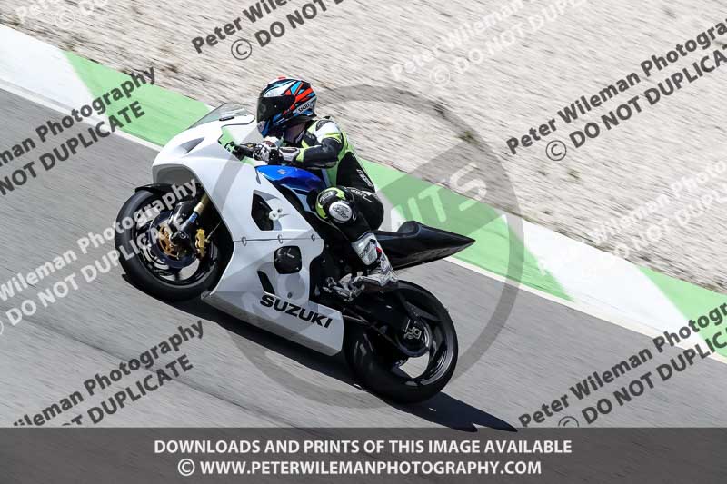 enduro digital images;event digital images;eventdigitalimages;no limits trackdays;park motor;park motor no limits trackday;park motor photographs;park motor trackday photographs;peter wileman photography;racing digital images;trackday digital images;trackday photos